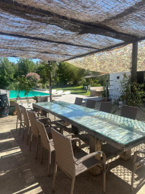 Vivienda Rural 